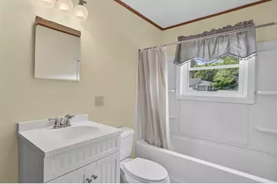 28 Marine Street, Winterport, ME 04496 - Photo 25
