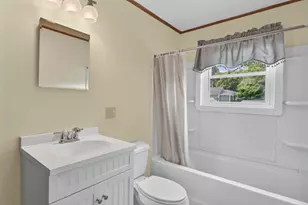 28 Marine St, Winterport, ME 04496 - Photo 25