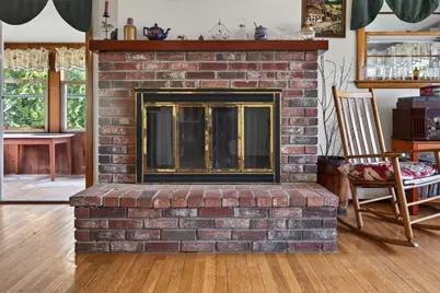 28 Marine Street, Winterport, ME 04496 - Photo 5