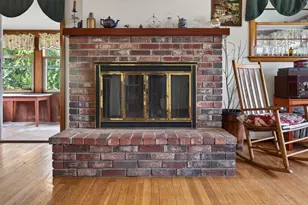 28 Marine St, Winterport, ME 04496 - Photo 5