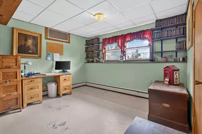 28 Marine Street, Winterport, ME 04496 - Photo 33