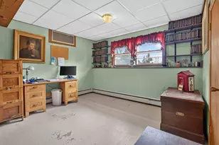 28 Marine St, Winterport, ME 04496 - Photo 33