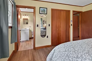 28 Marine St, Winterport, ME 04496 - Photo 21