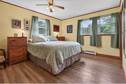 28 Marine Street, Winterport, ME 04496 - Photo 19