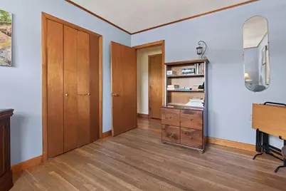 28 Marine Street, Winterport, ME 04496 - Photo 23