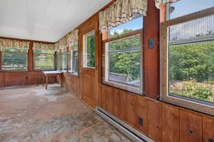28 Marine St, Winterport, ME 04496 - Photo 29