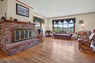 28 Marine St, Winterport, ME 04496 - Photo 3