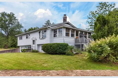 28 Marine Street, Winterport, ME 04496 - Photo 39