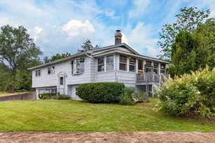 28 Marine St, Winterport, ME 04496 - Photo 39