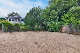 28 Marine St, Winterport, ME 04496 - Photo 45