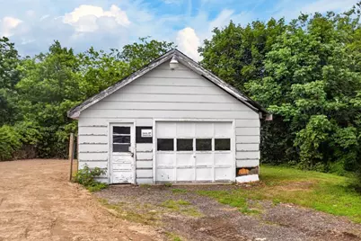28 Marine Street, Winterport, ME 04496 - Photo 37