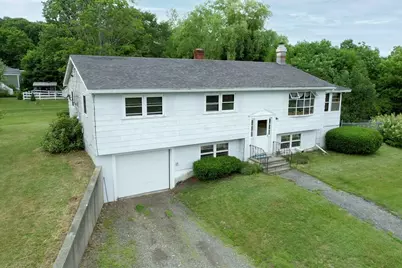 28 Marine Street, Winterport, ME 04496 - Photo 41