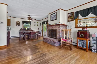28 Marine Street, Winterport, ME 04496 - Photo 7