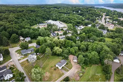 28 Marine Street, Winterport, ME 04496 - Photo 43