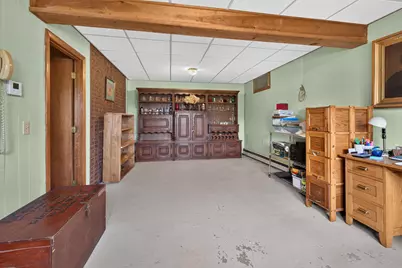 28 Marine Street, Winterport, ME 04496 - Photo 31