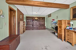 28 Marine St, Winterport, ME 04496 - Photo 31