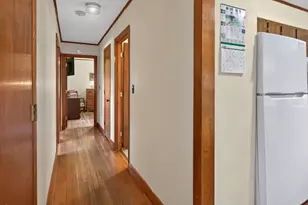 28 Marine St, Winterport, ME 04496 - Photo 17