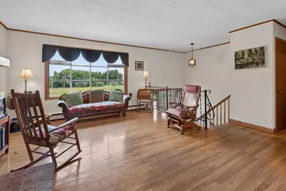 28 Marine Street, Winterport, ME 04496 - Photo 9