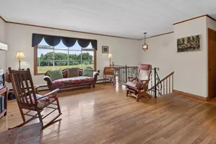 28 Marine St, Winterport, ME 04496 - Photo 9