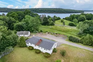 28 Marine St, Winterport, ME 04496 - Photo 1