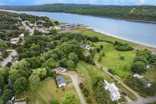 28 Marine St, Winterport, ME 04496 - Photo 47