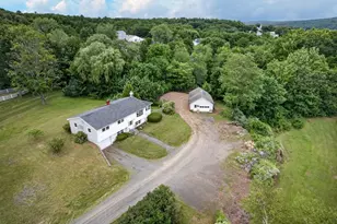 28 Marine St, Winterport, ME 04496 - Photo 49
