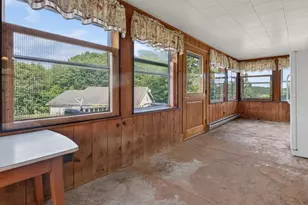 28 Marine St, Winterport, ME 04496 - Photo 27