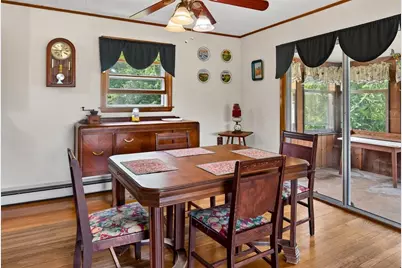 28 Marine Street, Winterport, ME 04496 - Photo 15