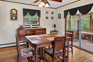 28 Marine St, Winterport, ME 04496 - Photo 15