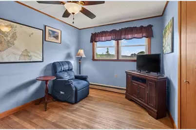 28 Marine Street, Winterport, ME 04496 - Photo 21