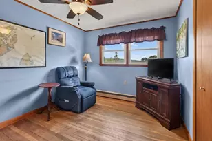 28 Marine St, Winterport, ME 04496 - Photo 21