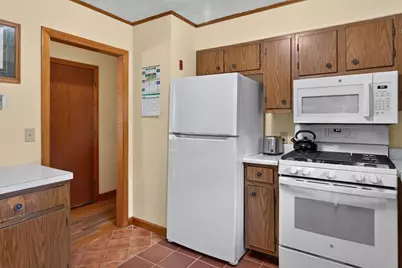 28 Marine Street, Winterport, ME 04496 - Photo 13