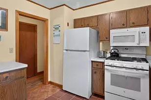 28 Marine St, Winterport, ME 04496 - Photo 13