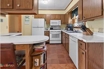 28 Marine Street, Winterport, ME 04496 - Photo 9