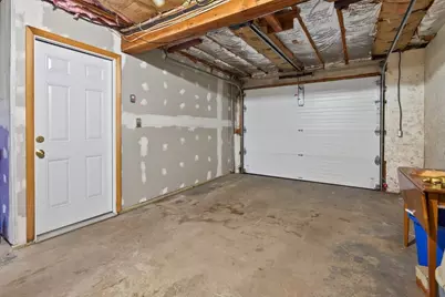 28 Marine Street, Winterport, ME 04496 - Photo 35