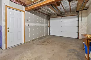 28 Marine St, Winterport, ME 04496 - Photo 35