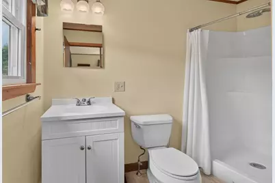 28 Marine Street, Winterport, ME 04496 - Photo 25