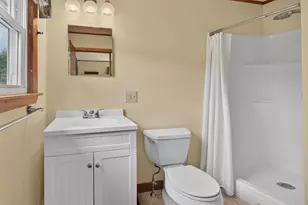 28 Marine St, Winterport, ME 04496 - Photo 25