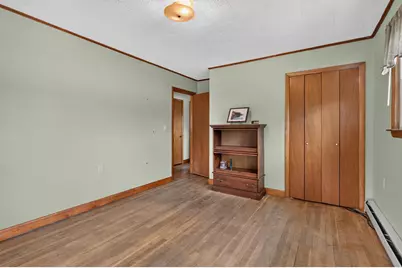 28 Marine Street, Winterport, ME 04496 - Photo 33