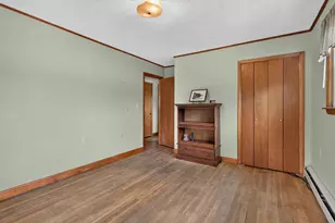 28 Marine St, Winterport, ME 04496 - Photo 33