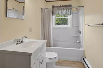 28 Marine Street, Winterport, ME 04496 - Photo 23