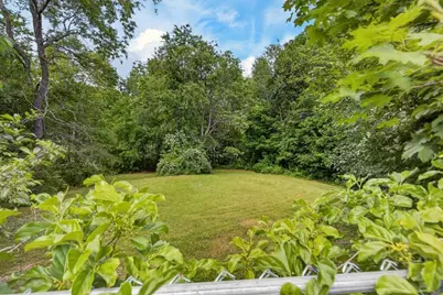 28 Marine Street, Winterport, ME 04496 - Photo 45