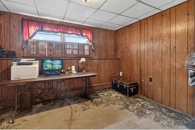 28 Marine Street, Winterport, ME 04496 - Photo 35