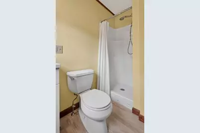 28 Marine Street, Winterport, ME 04496 - Photo 27