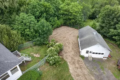 28 Marine Street, Winterport, ME 04496 - Photo 37