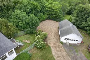 28 Marine St, Winterport, ME 04496 - Photo 37
