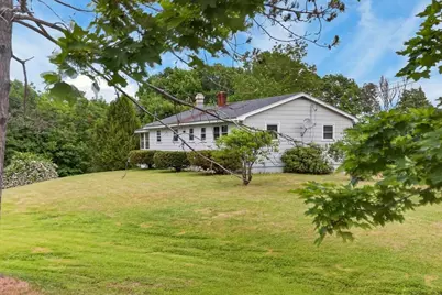 28 Marine Street, Winterport, ME 04496 - Photo 39
