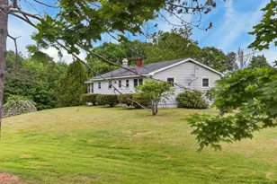 28 Marine St, Winterport, ME 04496 - Photo 39