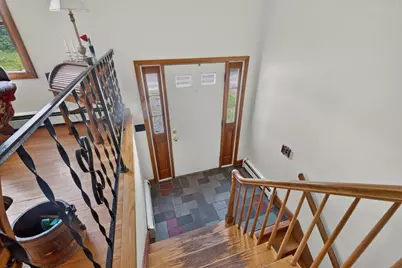 28 Marine Street, Winterport, ME 04496 - Photo 31
