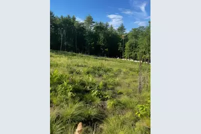 104 Smith Road, Denmark, ME 04022 - Photo 3